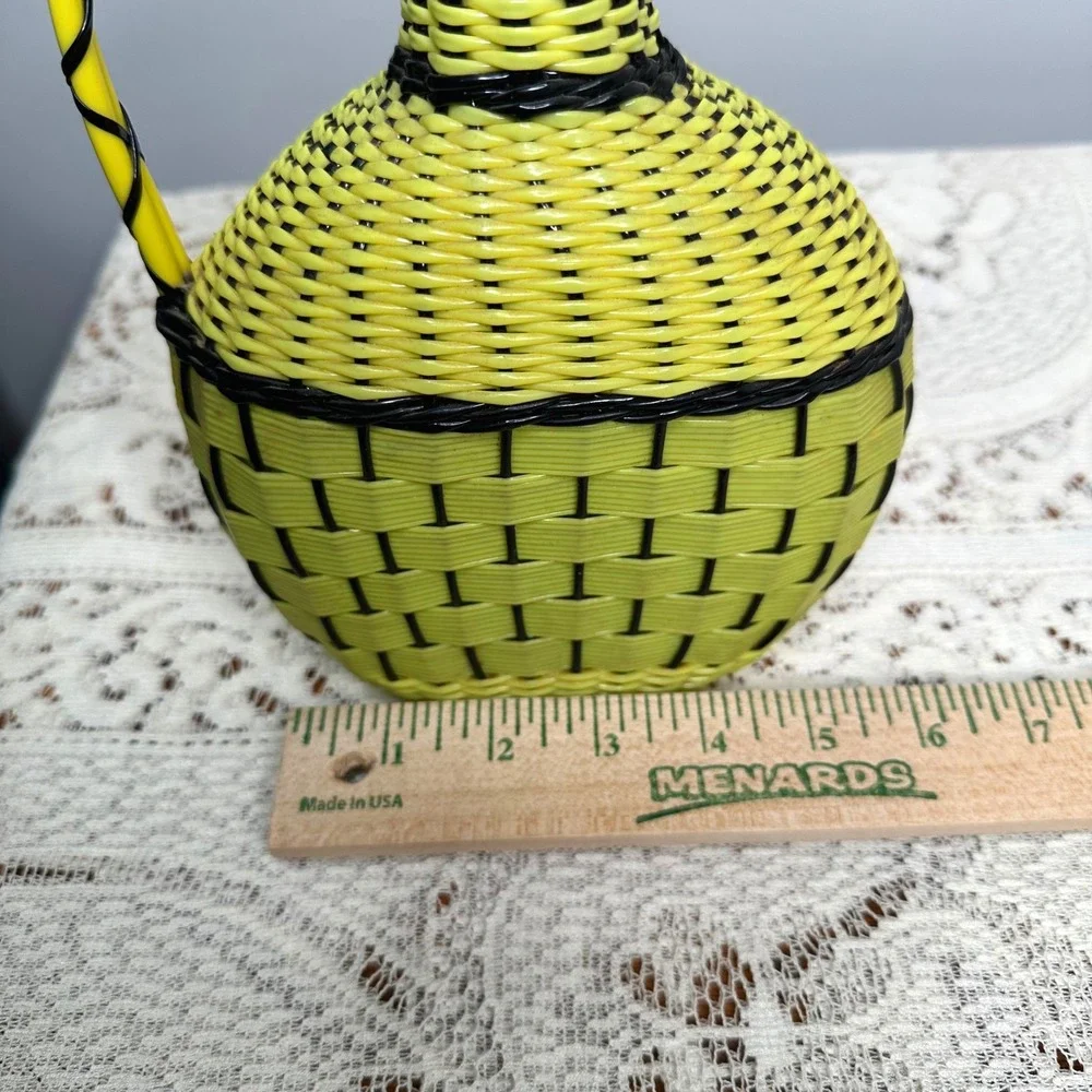 N/A authentic vintage